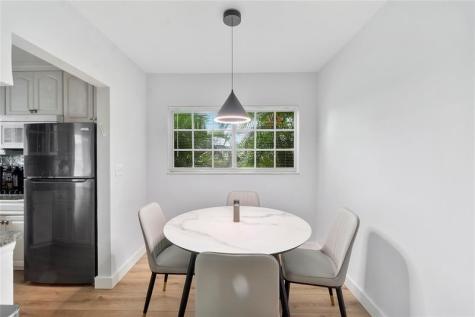 3030 NE 5th Terrace Wilton Manors FL 33334