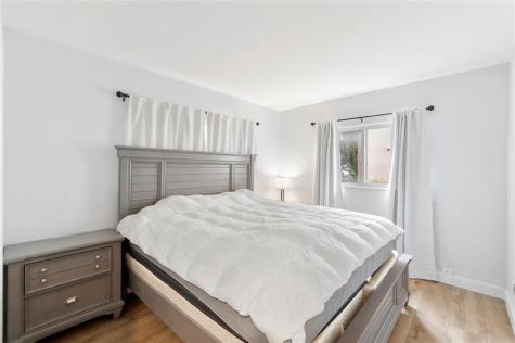 3030 NE 5th Terrace Wilton Manors FL 33334