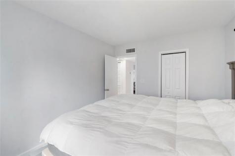 3030 NE 5th Terrace Wilton Manors FL 33334