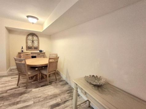 1421 S Ocean Boulevard Pompano Beach FL 33062