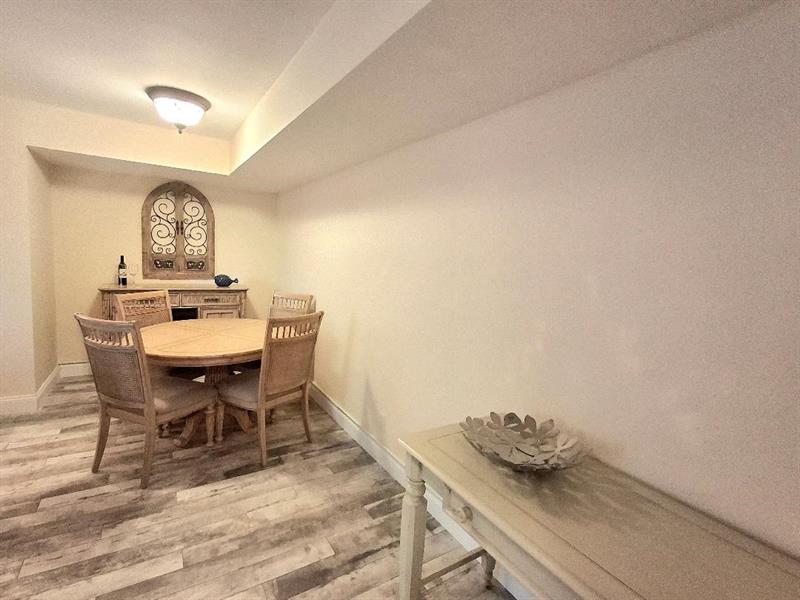 1421 S Ocean Boulevard Pompano Beach FL 33062