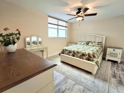 1421 S Ocean Boulevard Pompano Beach FL 33062