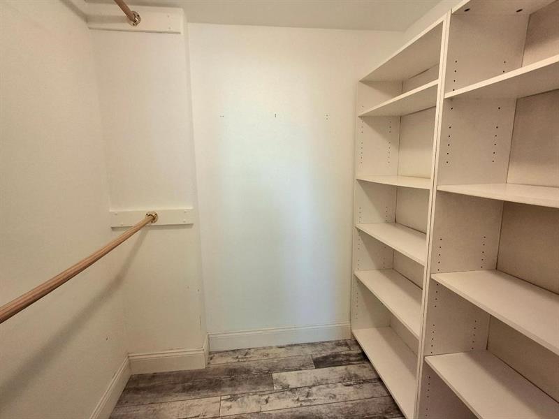 1421 S Ocean Boulevard Pompano Beach FL 33062