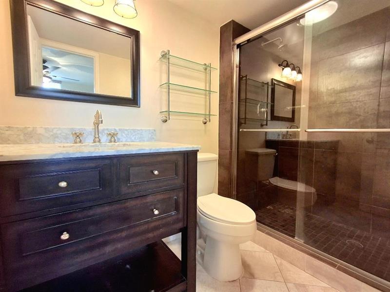 1421 S Ocean Boulevard Pompano Beach FL 33062