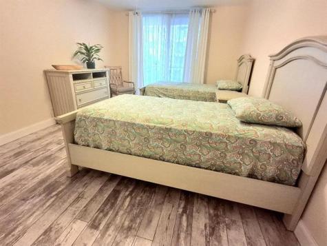 1421 S Ocean Boulevard Pompano Beach FL 33062