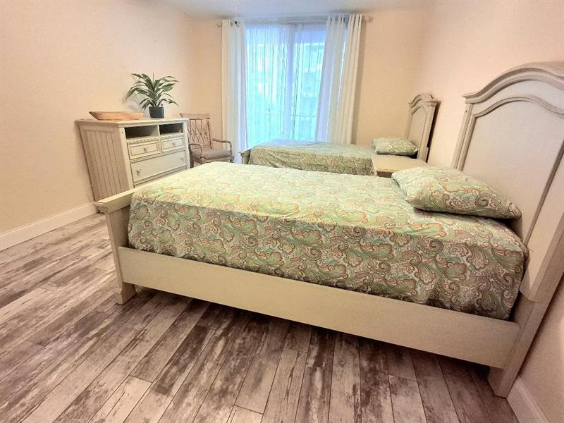 1421 S Ocean Boulevard Pompano Beach FL 33062