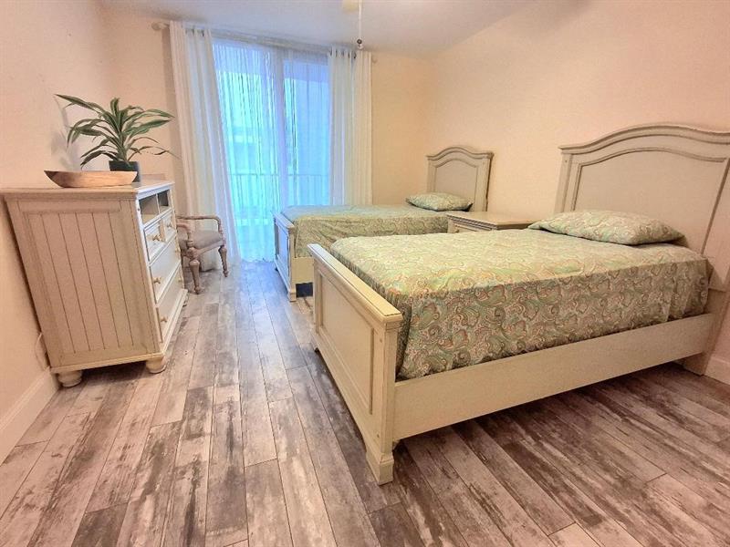 1421 S Ocean Boulevard Pompano Beach FL 33062