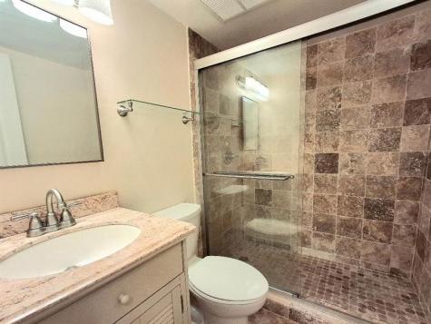 1421 S Ocean Boulevard Pompano Beach FL 33062