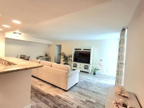 1421 S Ocean Boulevard Pompano Beach FL 33062
