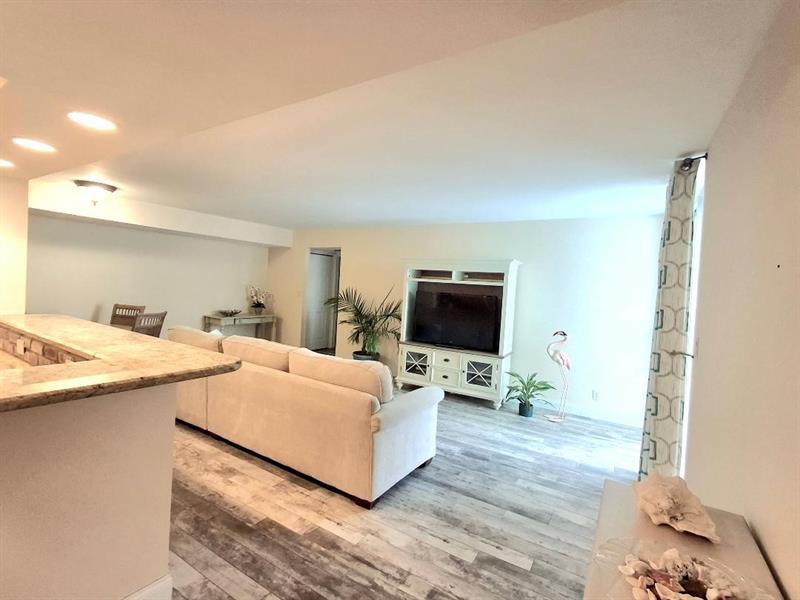 1421 S Ocean Boulevard Pompano Beach FL 33062