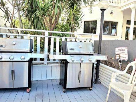 1421 S Ocean Boulevard Pompano Beach FL 33062