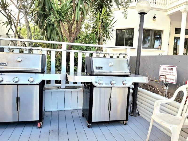 1421 S Ocean Boulevard Pompano Beach FL 33062