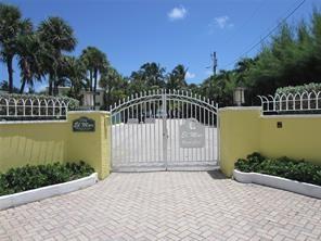 1421 S Ocean Boulevard Pompano Beach FL 33062