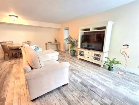 1421 S Ocean Boulevard Pompano Beach FL 33062