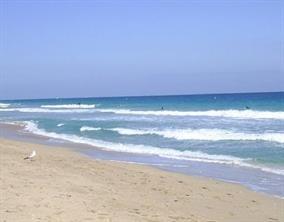 1421 S Ocean Boulevard Pompano Beach FL 33062