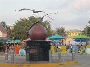 1421 S Ocean Boulevard Pompano Beach FL 33062