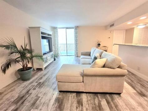 1421 S Ocean Boulevard Pompano Beach FL 33062