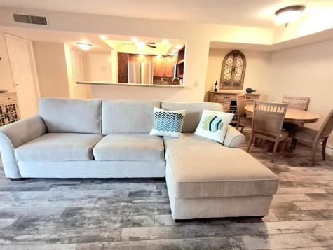 1421 S Ocean Boulevard Pompano Beach FL 33062