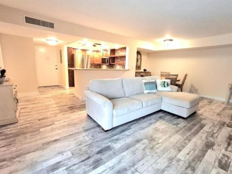 1421 S Ocean Boulevard Pompano Beach FL 33062