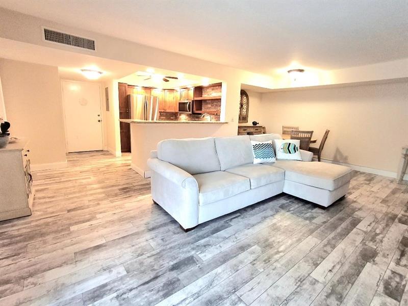 1421 S Ocean Boulevard Pompano Beach FL 33062