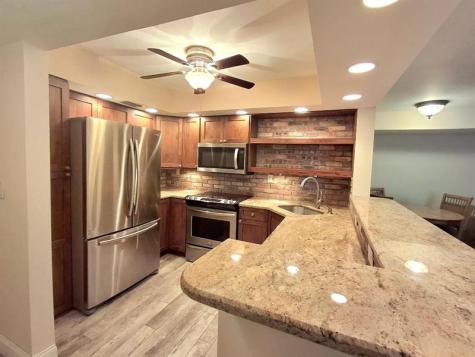 1421 S Ocean Boulevard Pompano Beach FL 33062