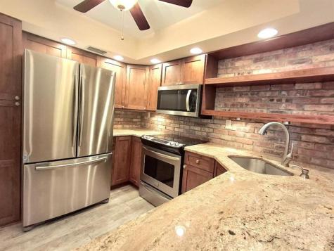 1421 S Ocean Boulevard Pompano Beach FL 33062