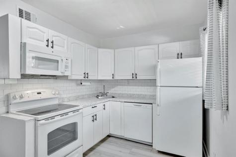 2741 NE 8th Avenue Wilton Manors FL 33334