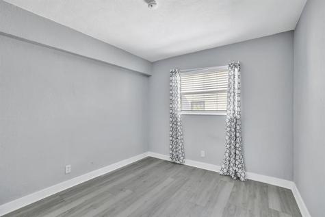 2741 NE 8th Avenue Wilton Manors FL 33334