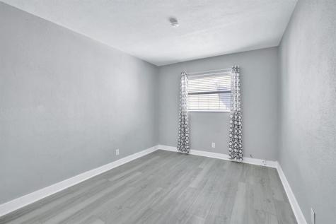 2741 NE 8th Avenue Wilton Manors FL 33334