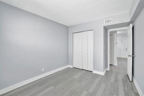 2741 NE 8th Avenue Wilton Manors FL 33334