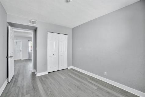 2741 NE 8th Avenue Wilton Manors FL 33334