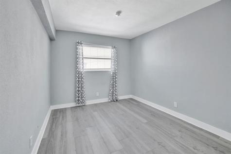 2741 NE 8th Avenue Wilton Manors FL 33334