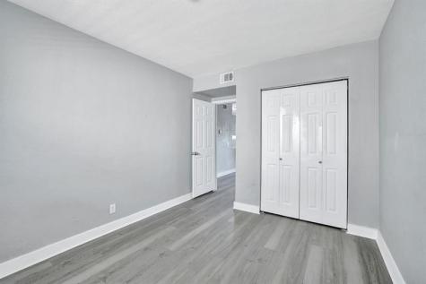 2741 NE 8th Avenue Wilton Manors FL 33334