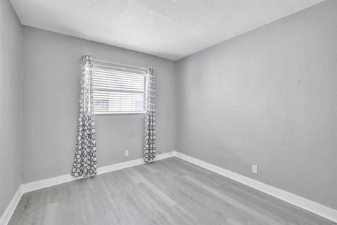 2741 NE 8th Avenue Wilton Manors FL 33334
