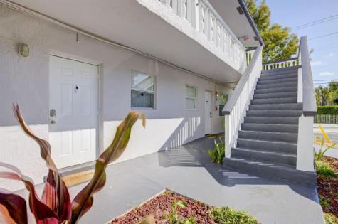 2741 NE 8th Avenue Wilton Manors FL 33334