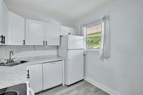 2741 NE 8th Avenue Wilton Manors FL 33334