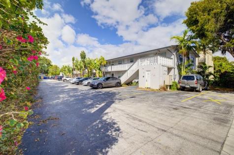 2741 NE 8th Avenue Wilton Manors FL 33334