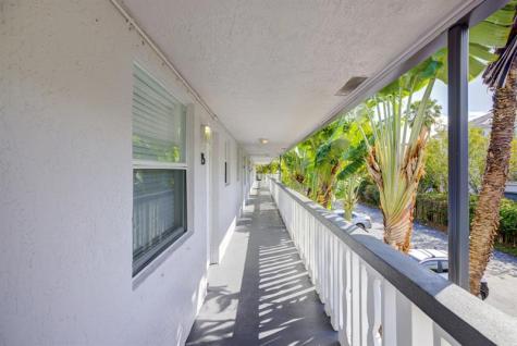 2741 NE 8th Avenue Wilton Manors FL 33334