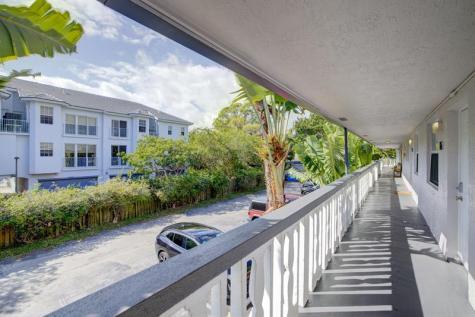 2741 NE 8th Avenue Wilton Manors FL 33334