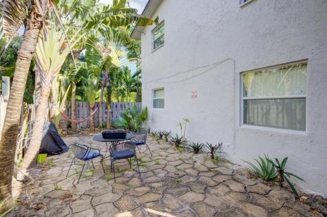 2741 NE 8th Avenue Wilton Manors FL 33334