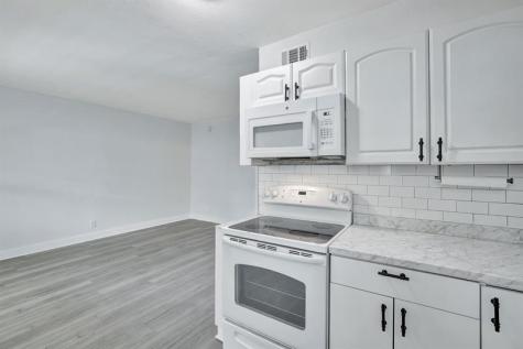 2741 NE 8th Avenue Wilton Manors FL 33334