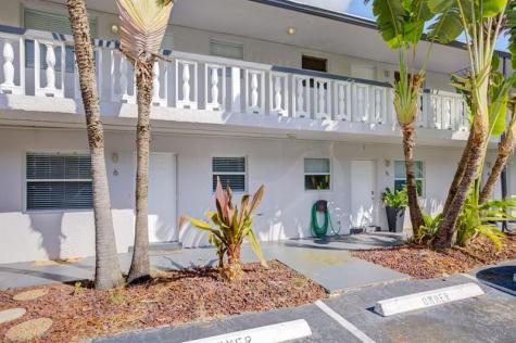 2741 NE 8th Avenue Wilton Manors FL 33334