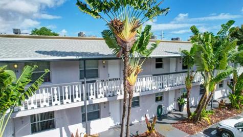 2741 NE 8th Avenue Wilton Manors FL 33334