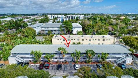 2741 NE 8th Avenue Wilton Manors FL 33334