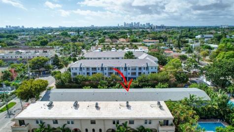 2741 NE 8th Avenue Wilton Manors FL 33334