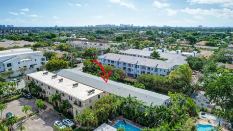 2741 NE 8th Avenue Wilton Manors FL 33334