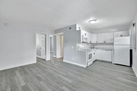 2741 NE 8th Avenue Wilton Manors FL 33334