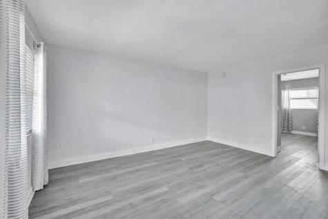 2741 NE 8th Avenue Wilton Manors FL 33334
