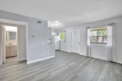 2741 NE 8th Avenue Wilton Manors FL 33334