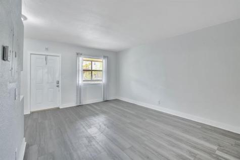 2741 NE 8th Avenue Wilton Manors FL 33334